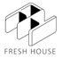 Fresh House