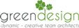 Green design