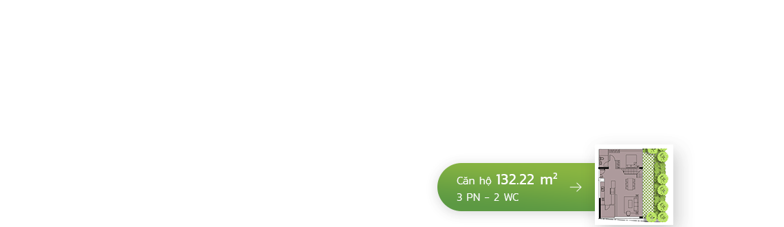 Mặt bằng căn hộ