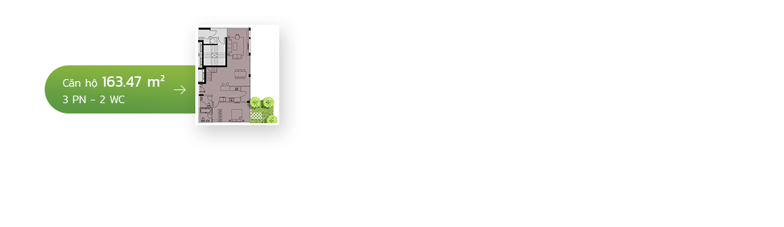 Mặt bằng căn hộ