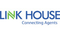 Link House