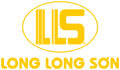 Long Long Sơn