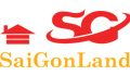 Sài Gòn land