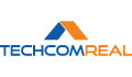 Techcomreal