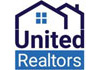 United Realtors